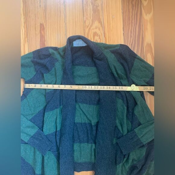 Michael Stars Cardigan - Picture 5 of 6